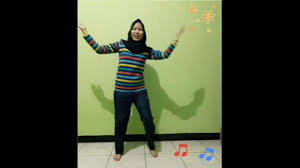 We did not find results for: Tarian Menanam Jagung Youtube