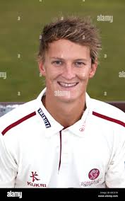 Cricket photocall head shot headshot portrait hi-res stock photography and  images