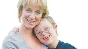 Baseball comes alive for special kids