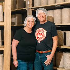 Bildergebnis für Andrea Robbins