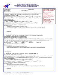 Actu, sport, assistance internet, web mail orange. Portail Orange Actu Sport Assistance Mail Doc Template Pdffiller