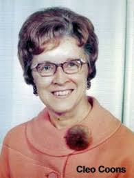 Mower County Obituaries