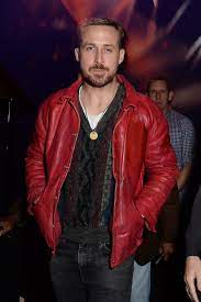 Pin On Leather Jacket Sale