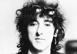 Happy Birthday John Cooper Clarke: Revisiting a Classic Interview