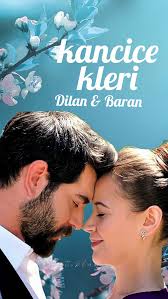 Every love story is beautiful But theirs is my favourite! 🥰