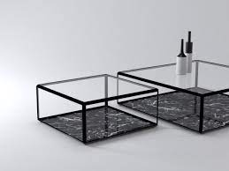 Choose from 2 authentic molteni coffee and cocktail tables for sale on 1stdibs. 45 Coffee Table 3d Model Molteni C Italy