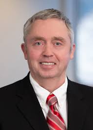 Cozen O'Connor: Youngs, Perry