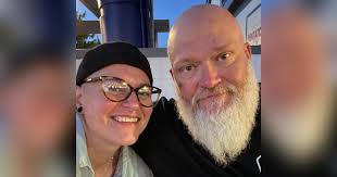 Obituary for Jerrod Arthur