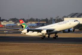 The airline is headquartered at the air mauritius centre in port. South African Airways Turnaround Strategy Mott Macdonald
