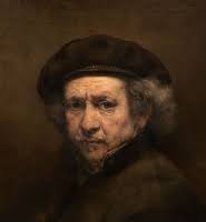 Vanda Boxalli (1885-1906) by Jean Jules Linden Painting