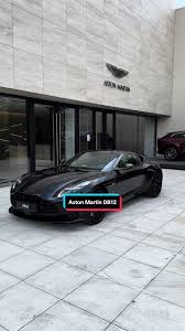 Image result for Oberon Black 2024 Aston Martin