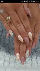 Wow Nails With Images Trendy Nails Gel Nails Hot Nails