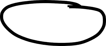 We did not find results for: Download Red Hand Drawn Circle Png Graphic Royalty Free Hand Drawn Circle Png Png Image With No Background Pngkey Com