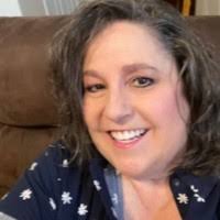 20+ "Brenda Beam" profiles