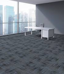883 014 Floor Carpet Tiles Contemporary Rug Carpet Tiles