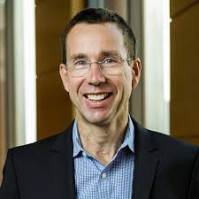 Wharton Executive Education