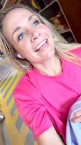 Got in a quick workout before showers and storms move into the area…I’ll  have the latest