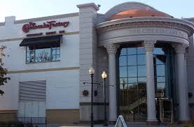 Maybe you would like to learn more about one of these? The Cheesecake Factory Skokie Enjoy Illinois