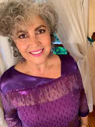 Ando muy productiva estos días !!! Componiendo, filmando , cantando y  apurándome para estar al lado de mi bb @soyanavictoria 🌸y de mi abb  nuevito que viene en camino 💫 y de