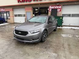 Image result for Arizona Beige 2014 Taurus