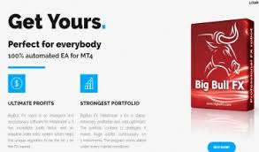The big bull come off badly in comparison to scam 1992. Big Bull Fx Review Forex Scam Reviews Forex Protect