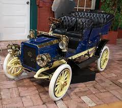 Check Out These Great Midwest Car Collections Midwest Guest Car Collection Car Midwest