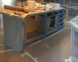 In this video, i walk you through the process of painting kitchen cabinets step by step. How To Paint Kitchen Cabinets Like A Pro Diy Painting Tips