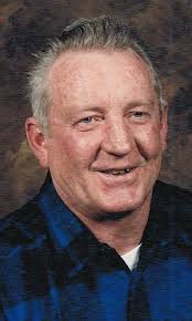 Jack D. Carpenter, 75