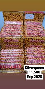 Gambar wallpaper warna coklat gudang wallpaper via gudangwallpapermu.blogspot.com. Jual Coklat Murah Silverqueen Ukuran 68gr Ambil Banyak Harga Bersahabat Di Lapak Siti Amaliya Bukalapak