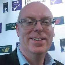 ats #fset #cteach #education #learning