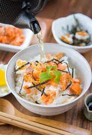 20 Breakfast Bowl Recipes To Jump Start Your Morning Easy Japanese Recipes Asian Recipes Recipes