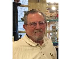 Thomas Ray Kreutziger Obituary (2024)