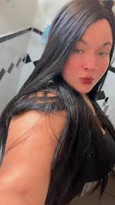 Bibi Valdez 💚♊️💎 (@bibivaldez312)'s videos with Simplemente Tú