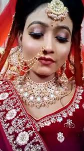 My dear hasband ❤️ toh ami Jane tumi amk onak valo baso .. amio onak valo  base tomake ,, ami chai tumi amk Sara jibon valo baso ,,, thank you so much