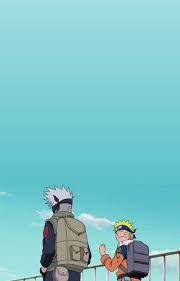 Usei Narutowallpaper Usei Naruto Kakashi Naruto Wallpaper Naruto Pictures