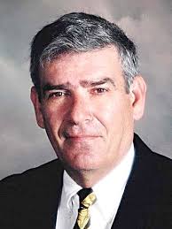 Louis Forrest Obituary (1946