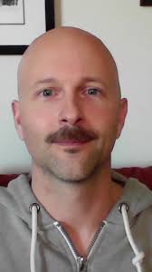 How I cope with trauma as a journalist