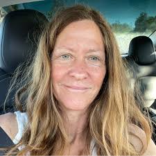 Frog Maintain Shock Schedule for Swim Spa