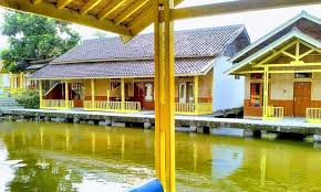 Pesan sekarang, bayar belakangan dengan agoda. Hotel Nugraha Cipanas Garut Info Harga Fasilitas Lengkap Pagguci