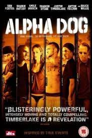 Pelicula Alpha Dog 2006 Abandomoviez Net