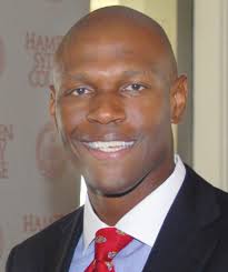 THE OF Our Boys and the Bomb Disaster Relief Ramps & Recognition