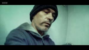 BBC Kiesha Donaghy Murder Case documentary captures murderer's arrest