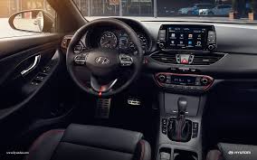 We did not find results for: 2018 Hyundai Elantra Gt Leasing Near Washington Dc Pohanka Hyundai Of Capitol Heights