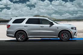 Image result for TorRed 2017 Durango