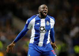 Check all the information and latest news about m. Moussa Marega Joins Al Hilal Sport News Africa