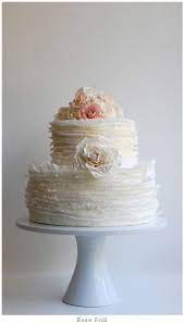 Reed Flute Cave Cool Wedding Cakes Pretty Cakes Simple Wedding Cake