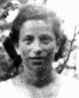 Holocaust Survivors and Victims Database -- Search for Names Results