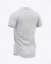 Men S Soccer V Neck Jersey Mockup Back Half Side View Football Jersey Soccer T Shirt In Apparel Mockups On Yellow Images Object Mockups Mockup Free Psd Design Mockup Free Clothing Mockup