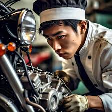 NO IMPORTA A QUÉ TE DEDIQUES, ESTA ES LA MEJOR TERAPIA