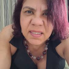 🎵 Nobre Vagabundo 🎤 Daniela Mercury 💬 (Marcio Mello) #CitacoesMusicais  #Musica #MusicaBoa #MusicaBrasileira #TrechoDeMusica #TrechosDeMusicas  #LetraMusica #LegendaMusica #MusicaLegendada #DanielaMercury #NobreVagabundo